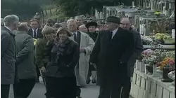 Gettysburg, Zeebrugge Ferry and the Piper Alpha Rig Oil Disasters