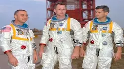 Gonesse Paris, 12305 Helena Drive California and The Thames River London