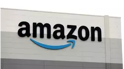 Amazon Begins Refunding Customers From $2.5B FTC Settlement
