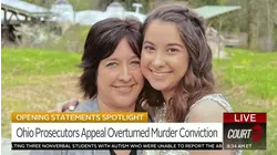 Sydney Powell's Attorneys Join Court TV, Discuss Appeals Court Decision