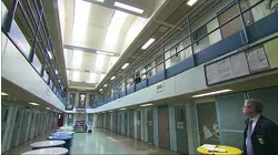 Advocates praise the mayor's push to end solitary confinement