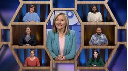 They Tried to Cut Through the Confusion!