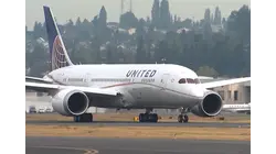 United Airlines raises checked bag fees for flights purchased starting today