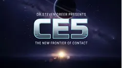 CE5: The New Frontier of Contact