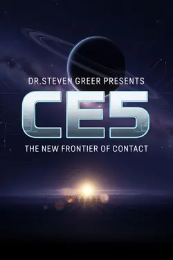 CE5: The New Frontier of Contact