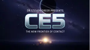 CE5: The New Frontier of Contact