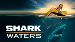 Shark Waters