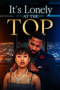 It's Lonely at the Top