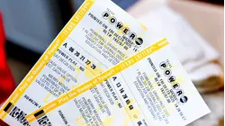 Jackpot for Powerball Officially Breaks $1 Billion Mark