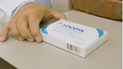 What to know about new COVID-19 pill