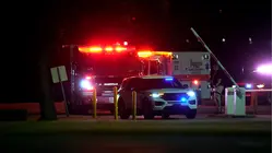 Tennessee Inmate in Critical Condition Following Failed Execution