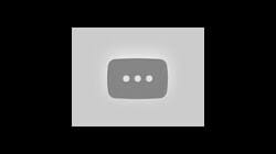 The highest viewed Got Talent acts of all time!