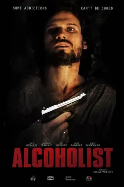Alcoholist
