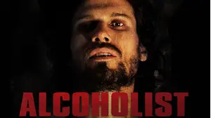 Alcoholist