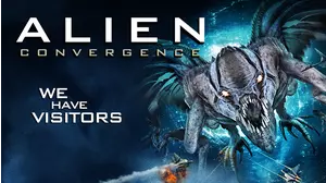 Alien Convergence