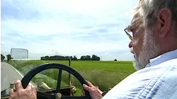 Wolseley Stellite 10 HP