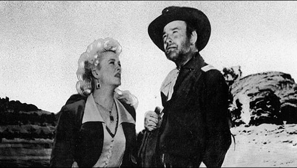 New Mexico (1951) on FREECABLE TV