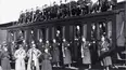 Einsatzgruppen: The Nazi Death Squads
