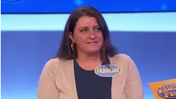 Hint! If wifey buys this, she's planning to kill you! | Family Feud