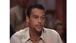 Pinkye vs. Brian
