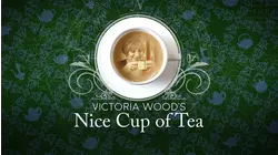 Victoria Wood's Nice Cup of Tea