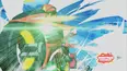 Yu-Gi-Oh! ARC-V