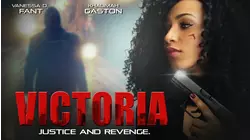 Victoria