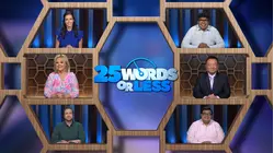 The Clock is Ticking