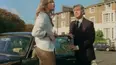 The Professionals