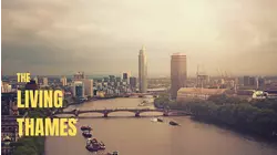 The Living Thames