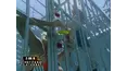 Fear Factor USA