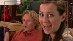 Home Movies