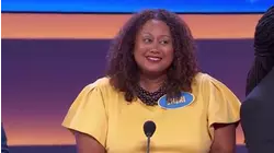 Steve Harvey is fuming! Humiliated by the board!