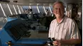 Rick Steves' Europe
