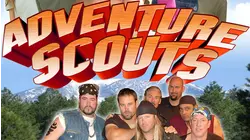 Adventure Scouts