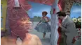 Pee-wee's Playhouse