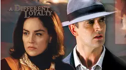 A Different Loyalty
