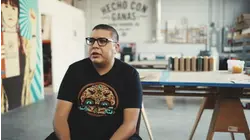 Ernesto Yerena