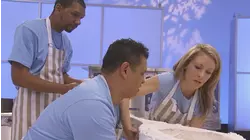 Charlie Brown Celebrates