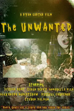 The Unwanted