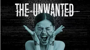 The Unwanted
