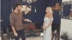 Sands Of Staycation: Exploring Palm Springs