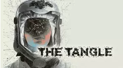 The Tangle