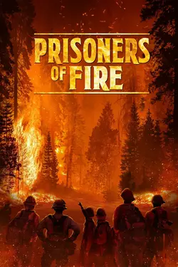 Prisoners of Fire
