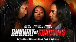 Runway of Shadows