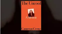 Filmmaker Cameron Crowe takes 'The Uncool Book Tour' to Chicago