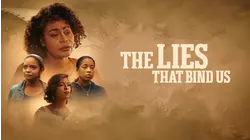 The Lies That Bind Us