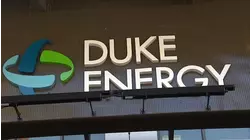 Governor Stein, AG Jackson oppose proposed Duke Energy rate hike