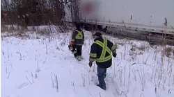 Become one with the Truck