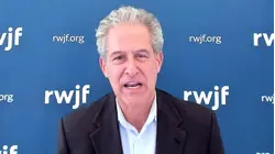 'One of my worst nightmares:' Former CDC director on childhood immunization changes